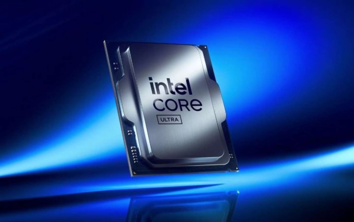 “Intel”dən 11 milyardlıq zərər