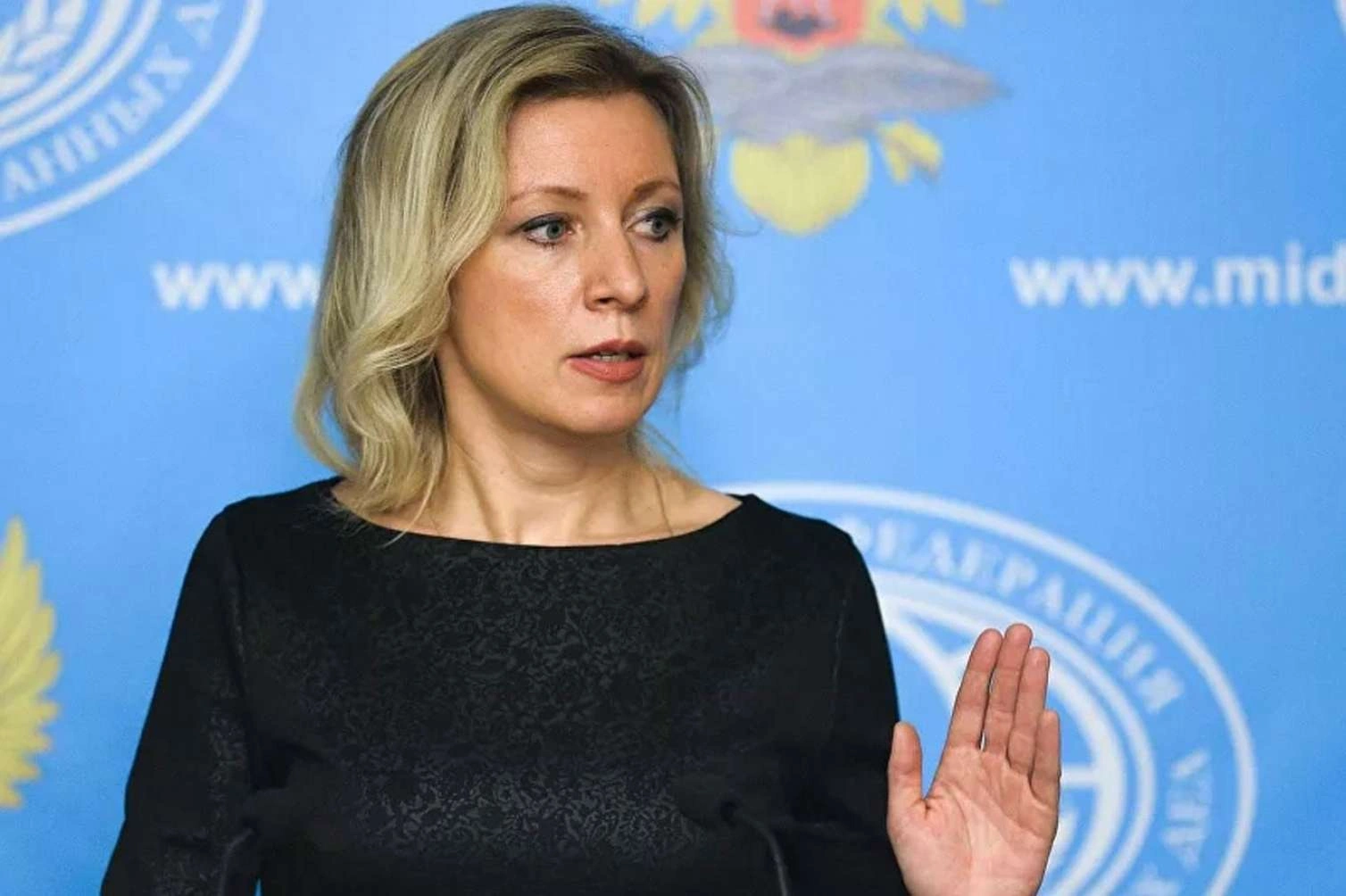 “Bədheybəti yaratdınız, idarə edə bilməyəcəklər”