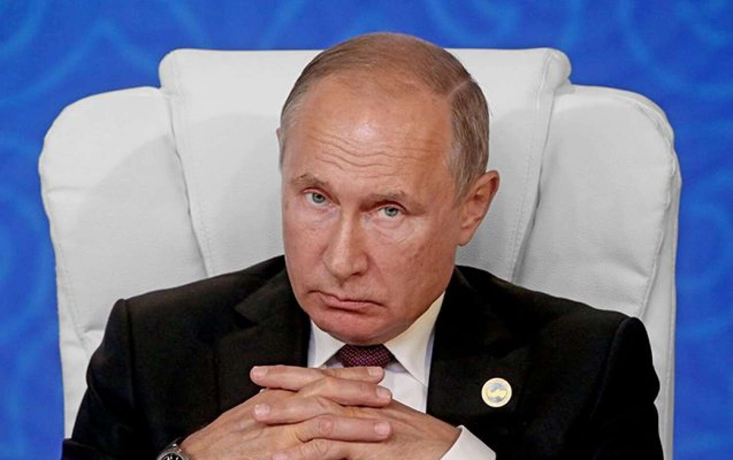 Rusiya İrəvanı referenduma sürükləyir: Putinin əsl məqsədi