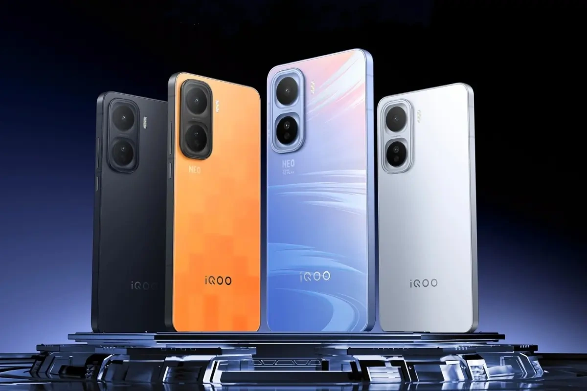 Yeni telefon almaq istəyənlərin nəzərinə - 5 ən güclü model açıqlandı