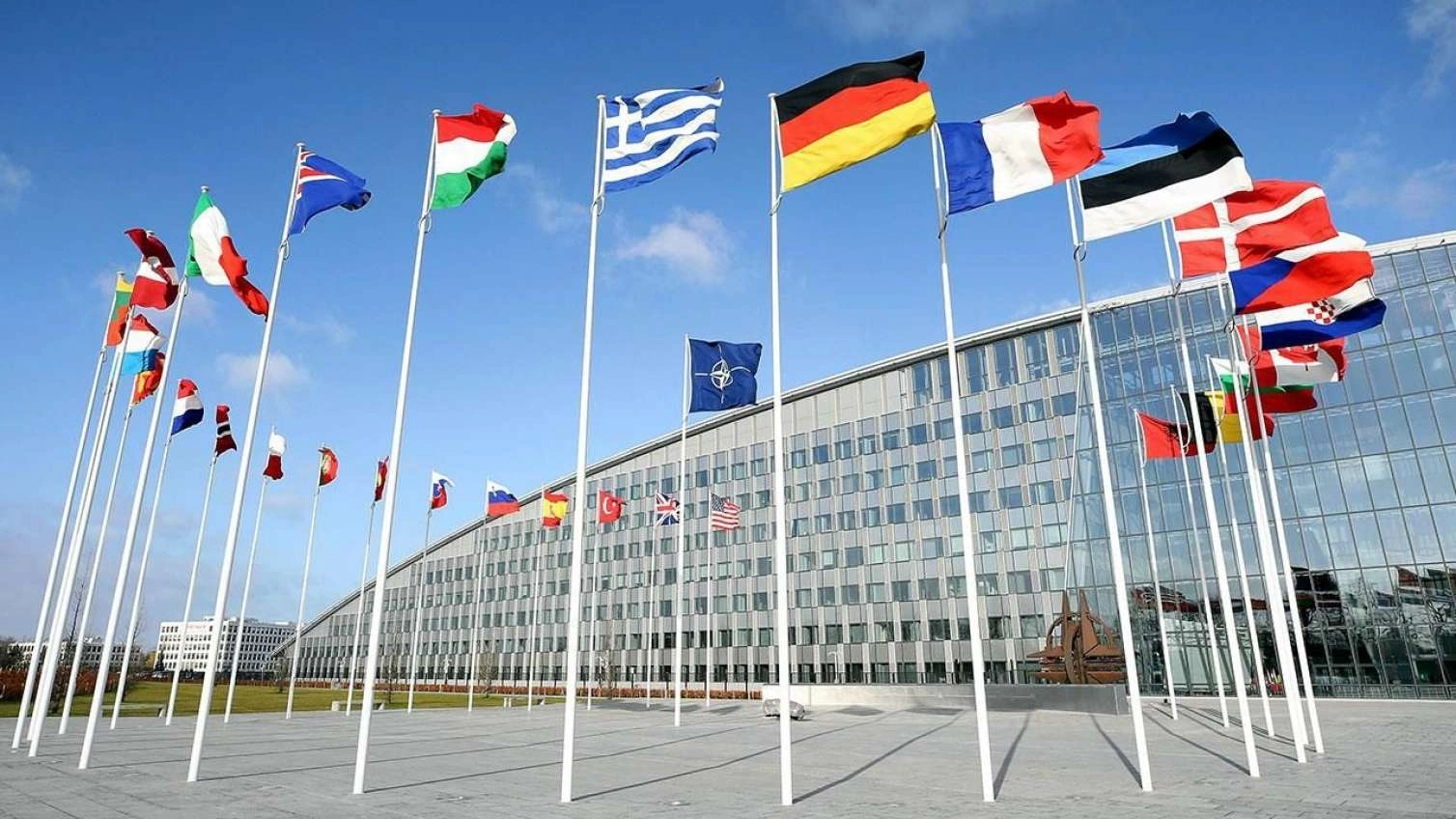 NATO-nun Ankara sammiti: Kim nə qazandı?