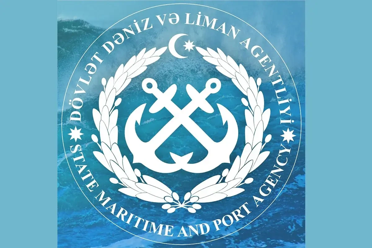 DDLA azərbaycanlı dənizçilərə çağırış etdi