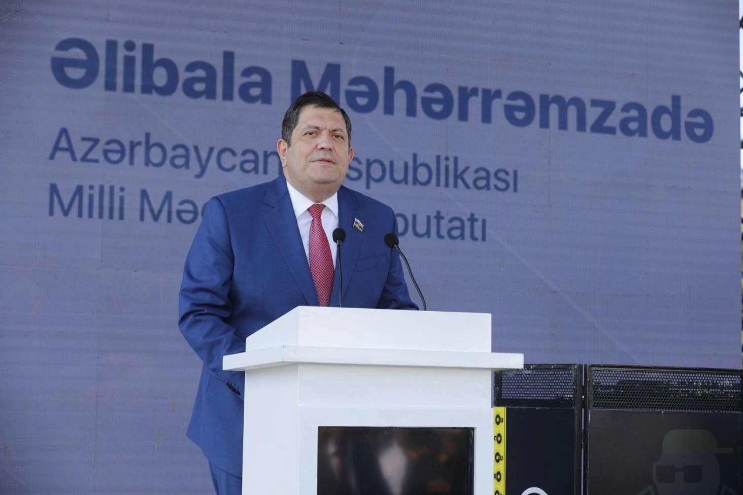 “PeşəFest” bu dəfə Qubada keçirildi
