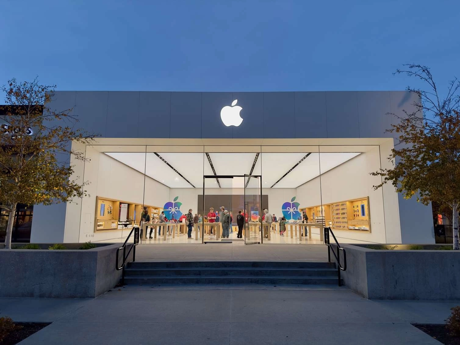 Rusiyadan “Apple”ə zərbə: 50 milyon dollarlıq cərimə