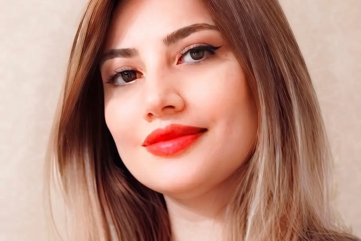 Natəvan Quliyeva vəfat etdi