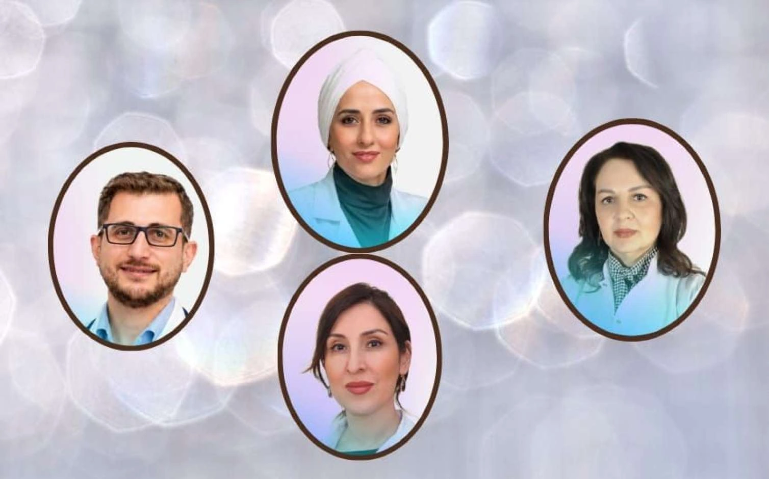 TƏBİB-in tibb müəssisələrinə yüksək vəzifəyə təyinatlar -