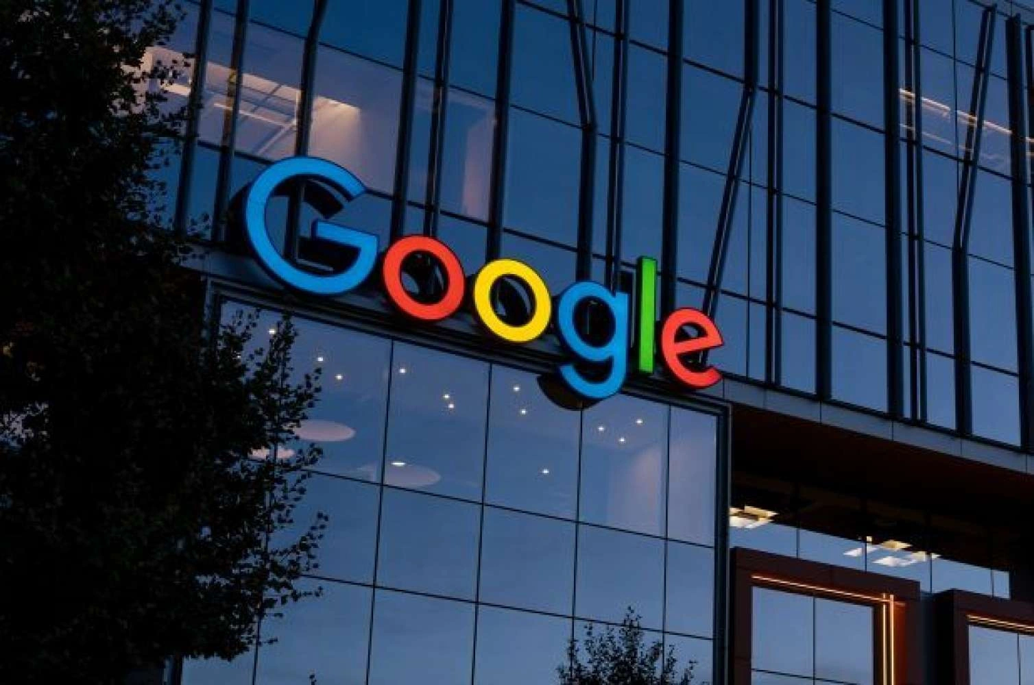 “Google” süni intellektini yenilədi