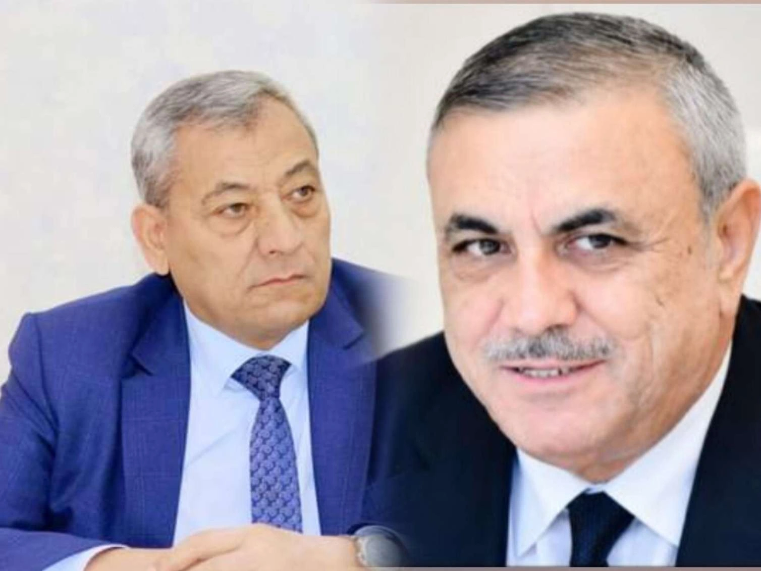 “Labirint”in bədii çağırışını hamı eşidir