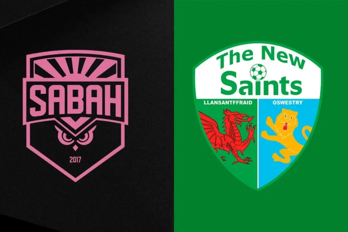 "Sabah"ın rəqibi Bakıya azarkeşsiz gələcək