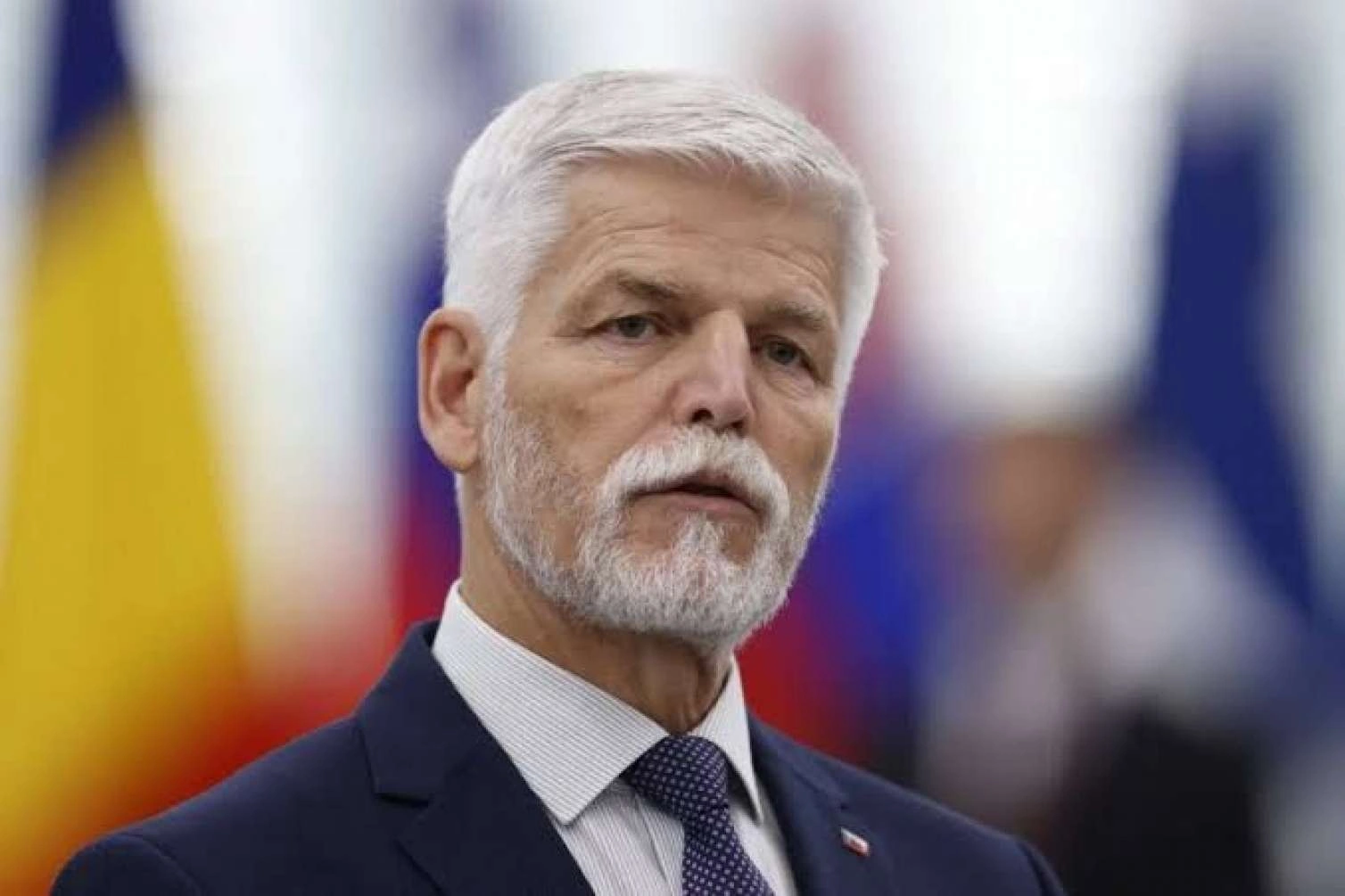 Çexiyada prezident hökumətə qalib gəldi: NATO sammiti ilə bağlı məhkəmə qərarı