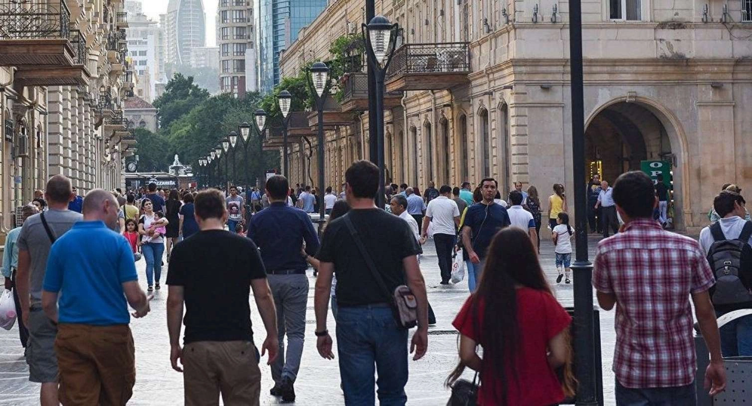 Yaşı 40-da çox olanların nəzərinə