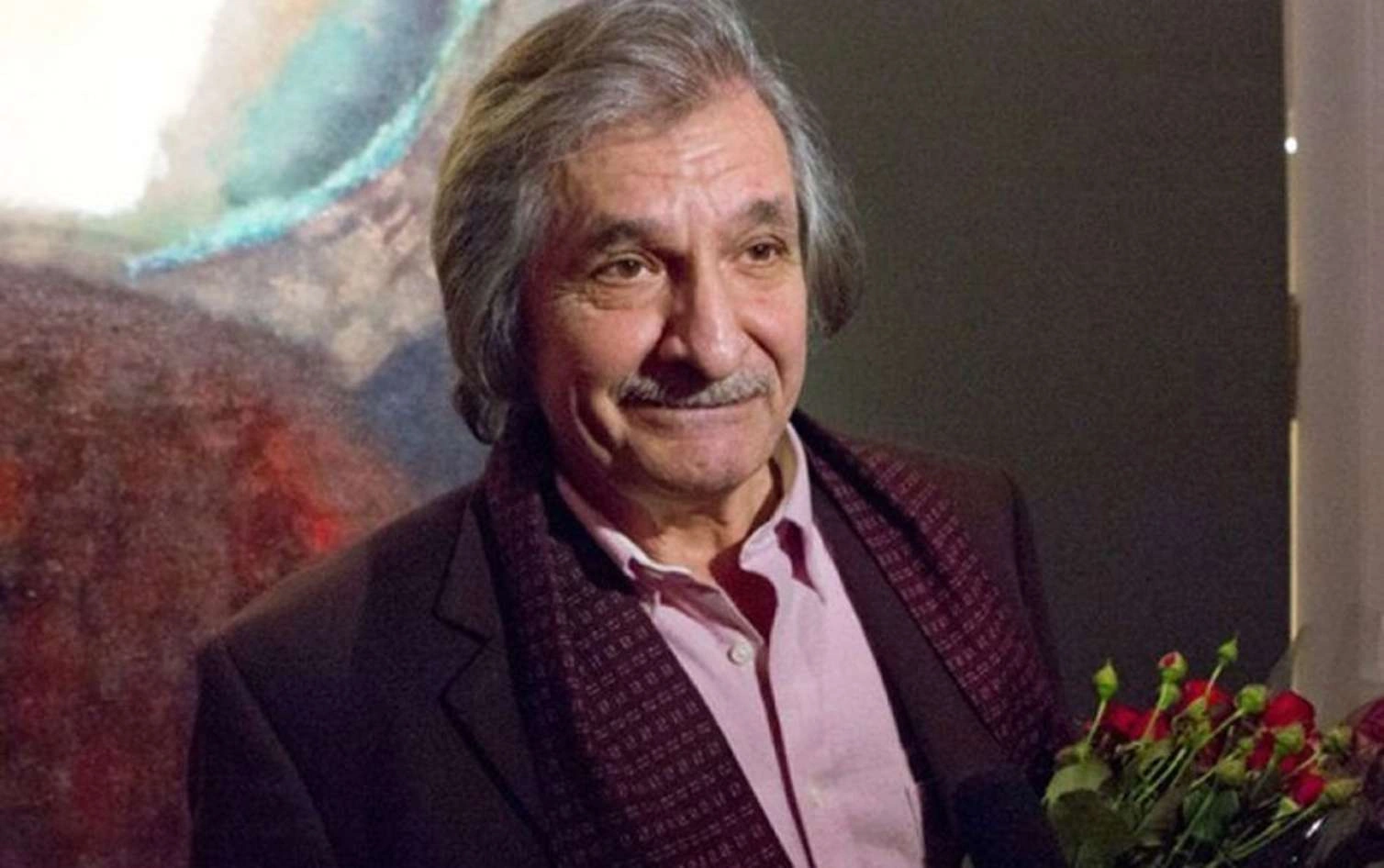Prezidentdən Fərhad Xəlilovla bağlı sərəncam