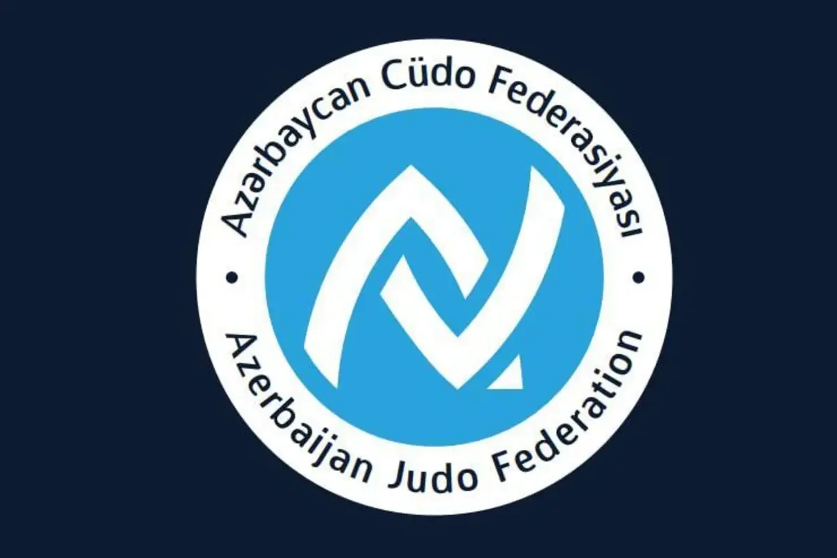 Cüdo Federasiyası Hidayət Heydərovu cəzalandırdı