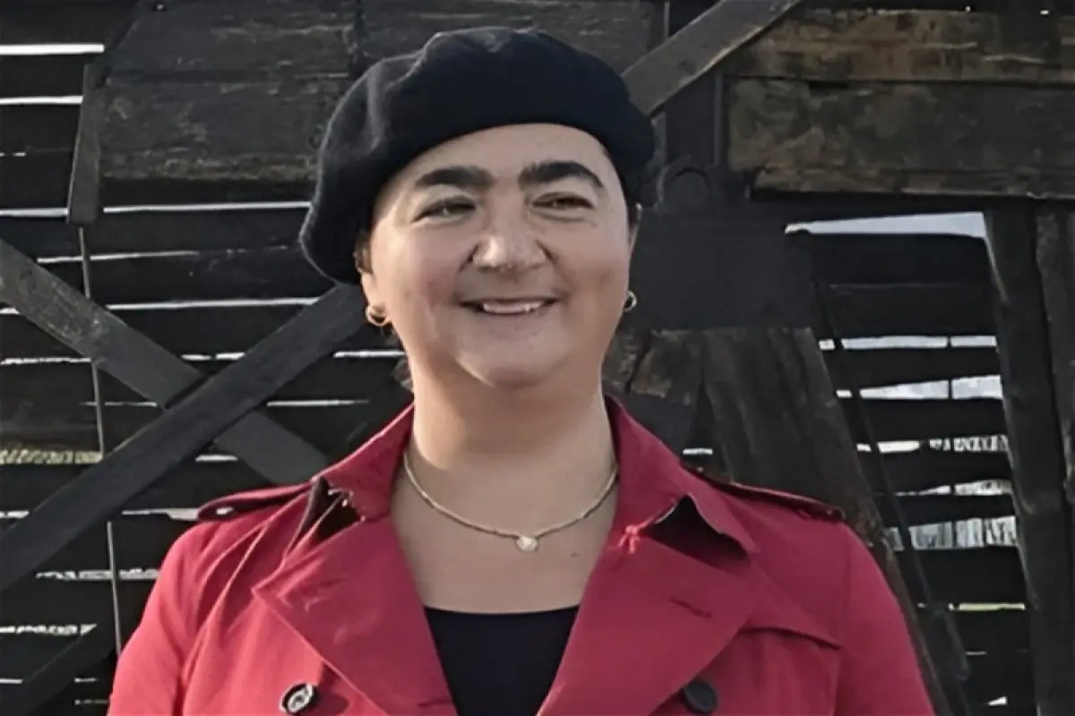 Əməkdar jurnalist Nuraninin vəziyyəti açıqlandı