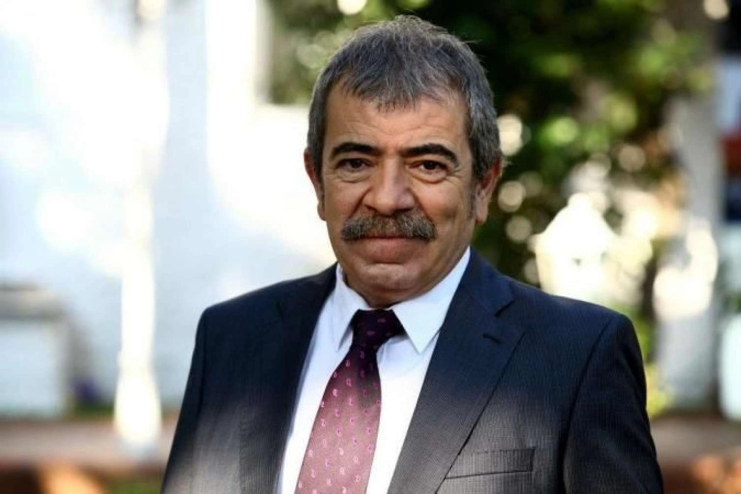 “Kurtlar vadisi”nin aktyoru: Dövlət-mafiya münasibətləri...