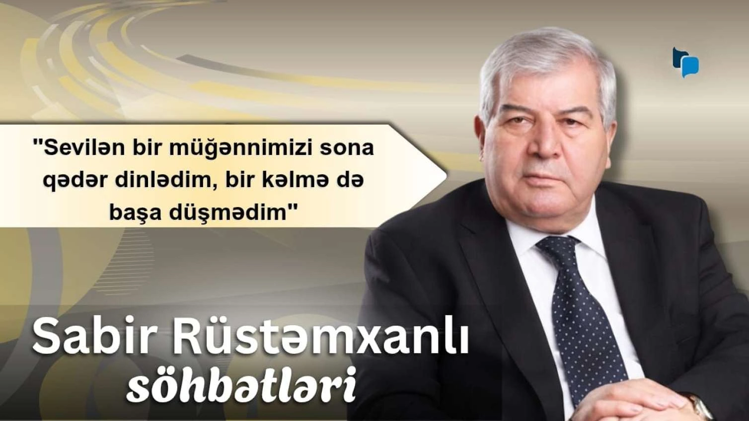 Barları şadlıq evlərinə köçürüblər, belə toy olar? -
