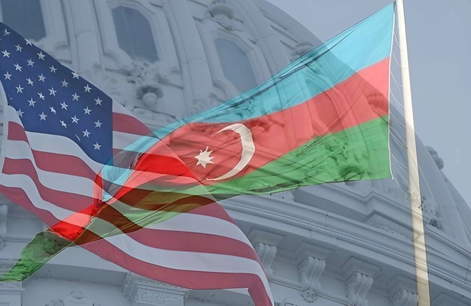 Ağ Ev İranda keçmiş prezidentə “stavka” edir? – Bu, Azərbaycan faktorundan asılıdır
