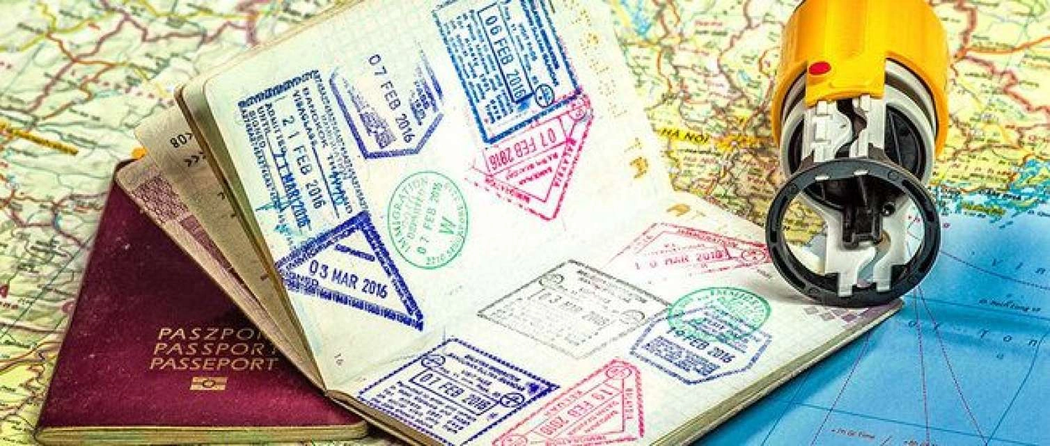 Azərbaycanla bu ölkə arasında viza rejimi ləğv edilir