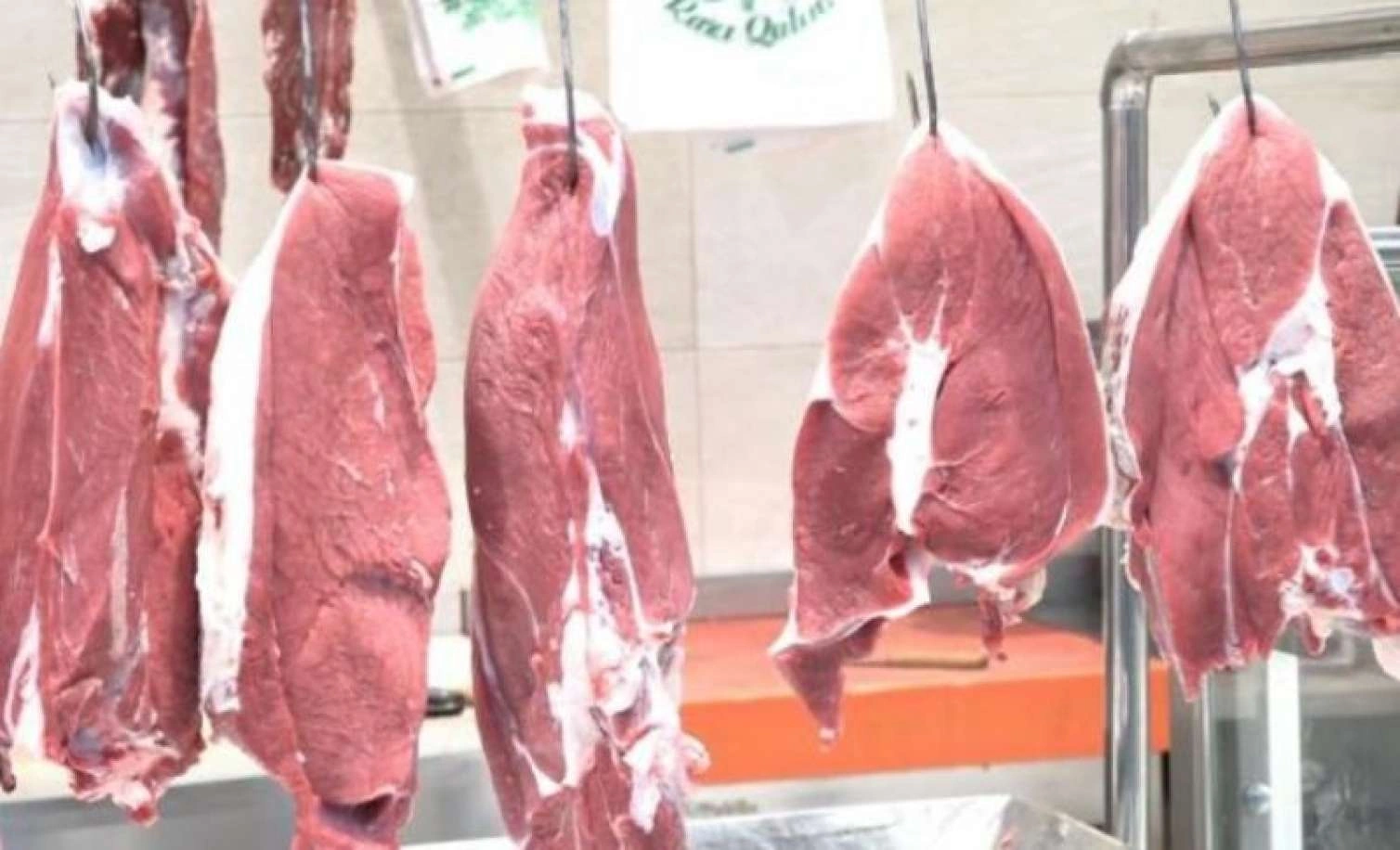 Ətin qiyməti ilə bağlı mühüm AÇIQLAMA