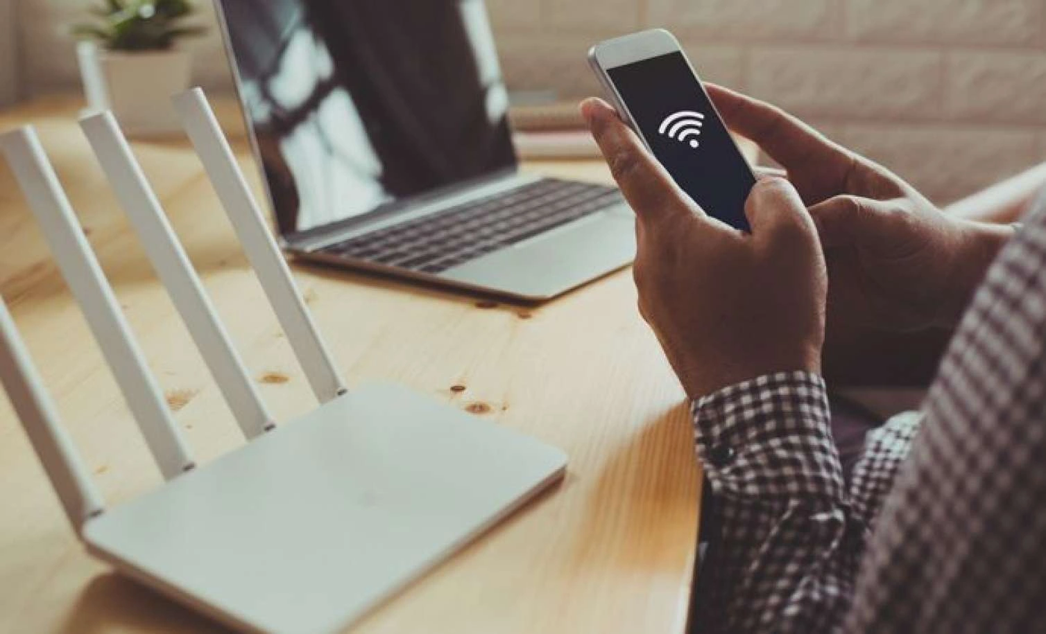 Azərbaycanda internetin sürəti açıqlandı – Rəsmi göstəricilər