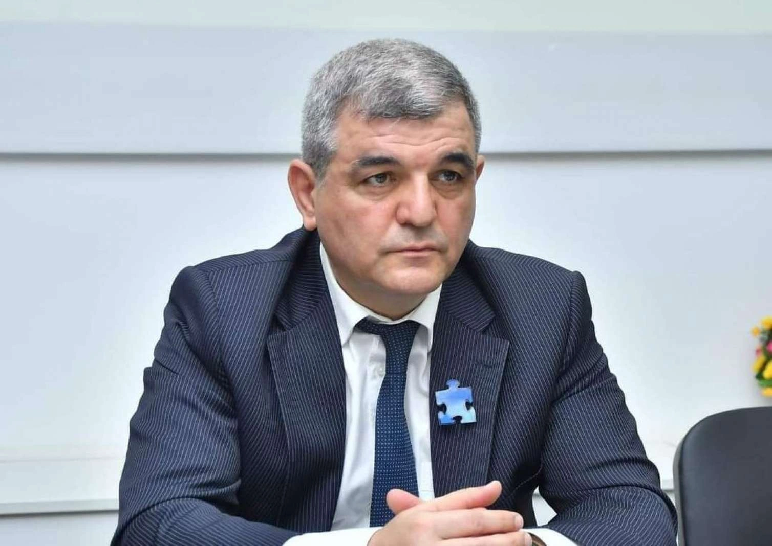Tiflisə qatar səfərləri bərpa edilir: