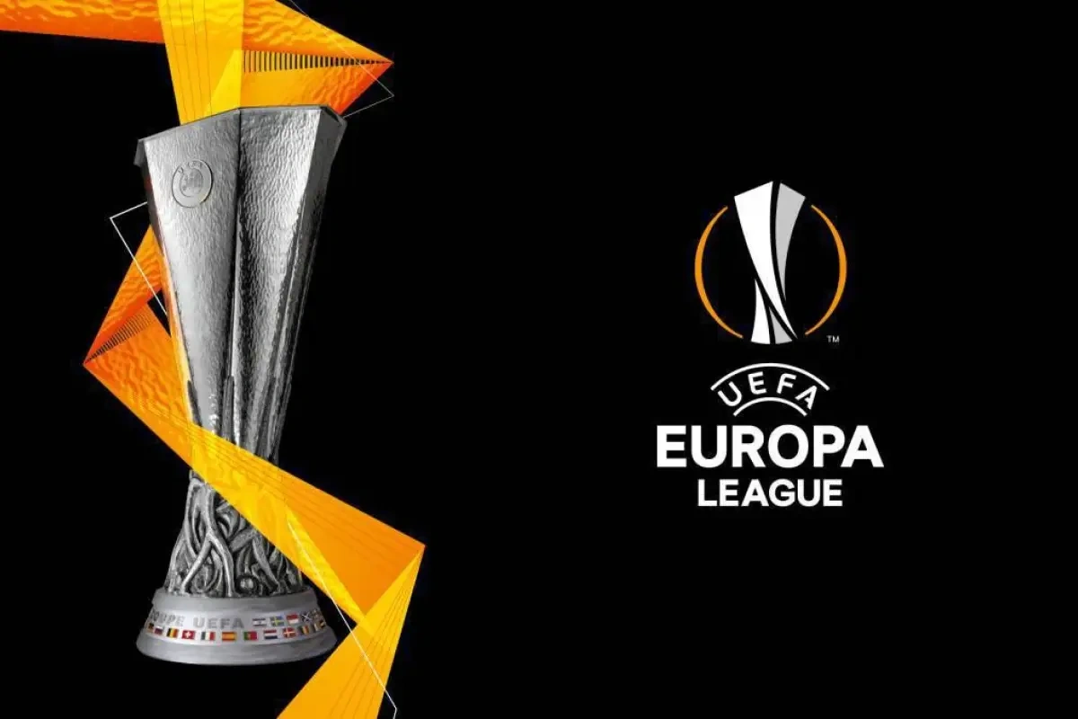 Avropa Liqası: "Qarabağ"ın növbəti rəqibi bilinəcək