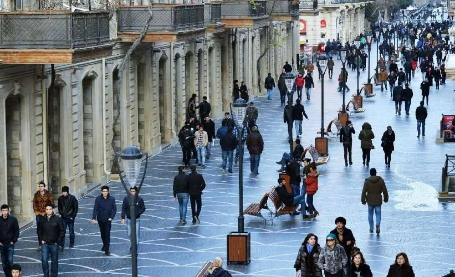 DİQQƏT! Sarı və narıncı xəbərdarlıq