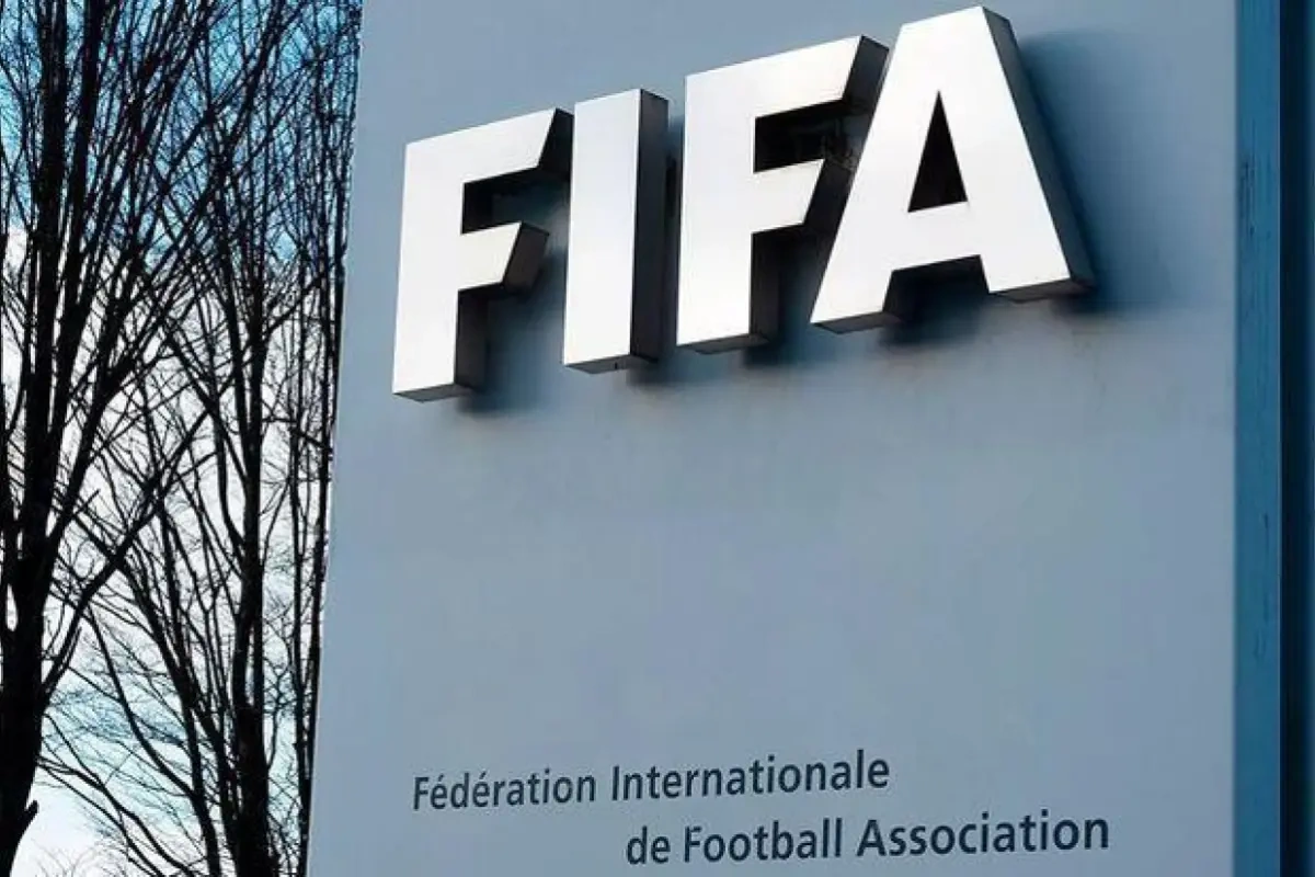 Futbol tarixində ilk - FİFA qərar verdi