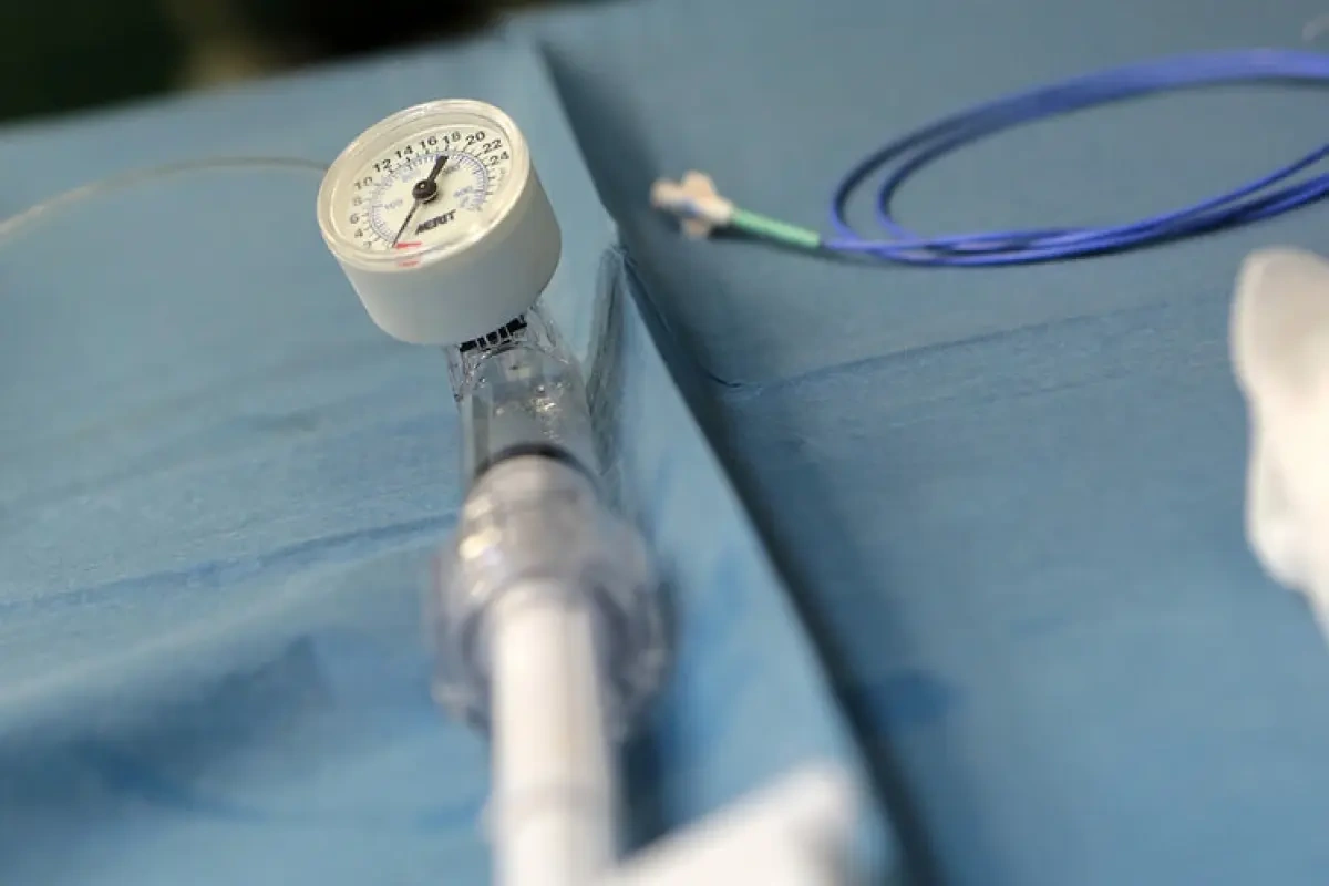 Arıqlama dərmanları psoriazı da sağaldır? - Gözlənilməz nəticə