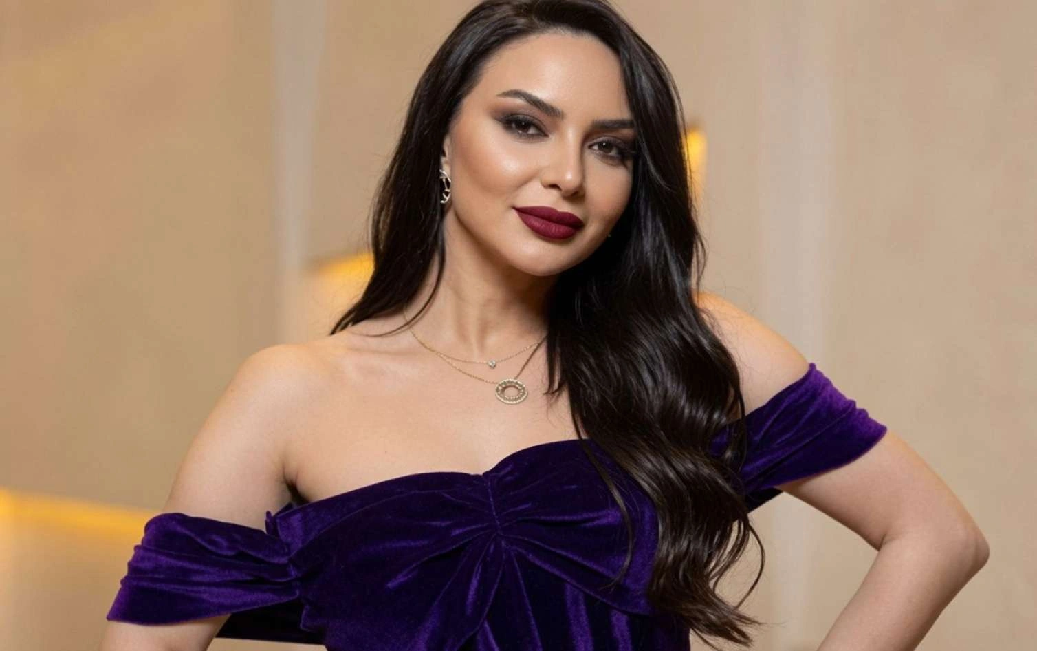 3 aydır maaş ala bilmədiyi üçün efirdən getdi