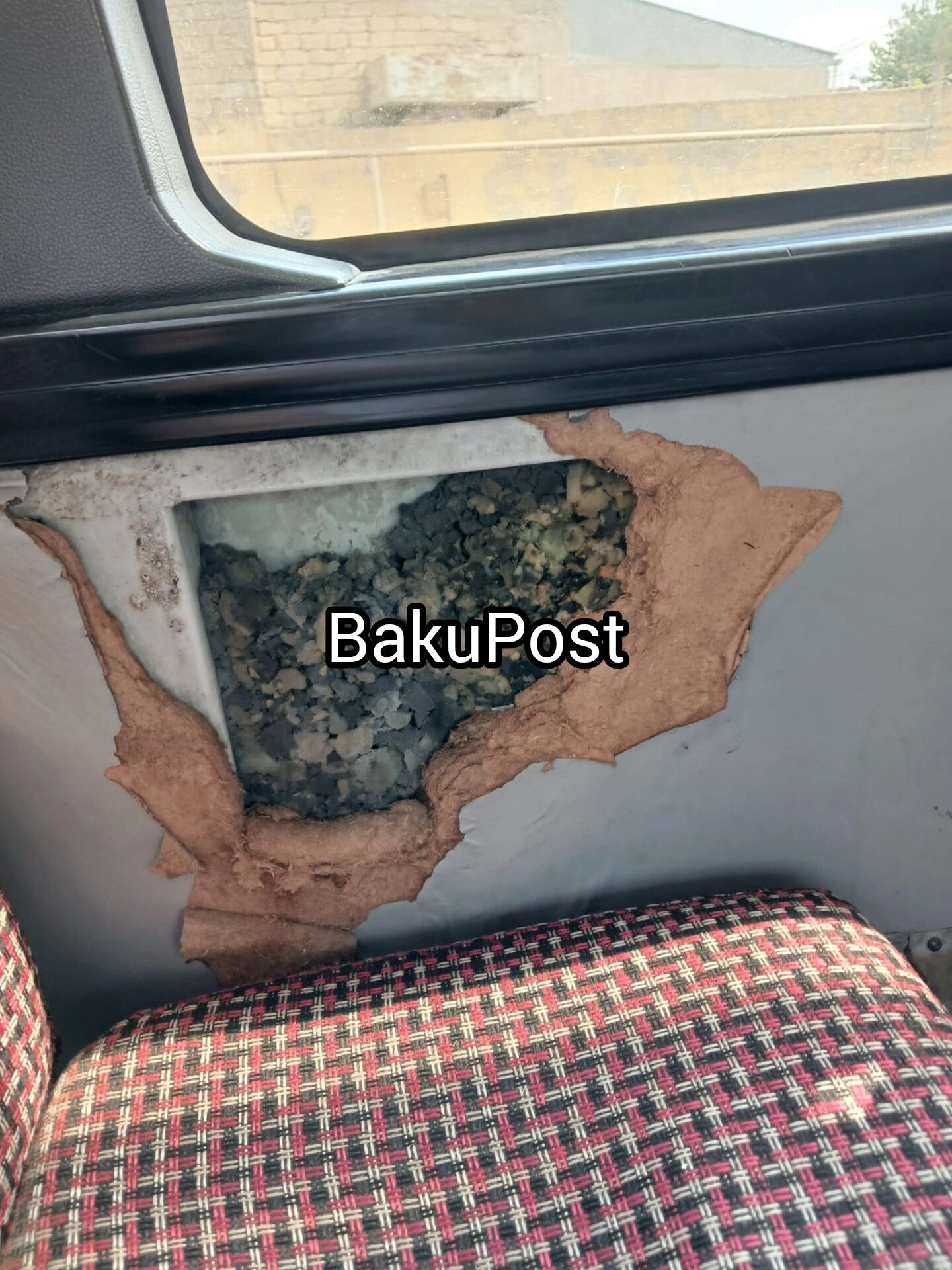 Content Image