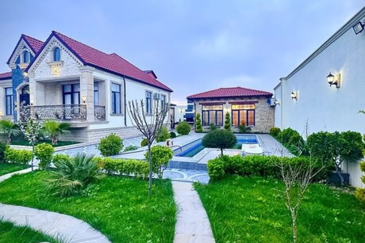 Yay gəldi, qiymətlər artdı: Bu ərazilərdən başlayır