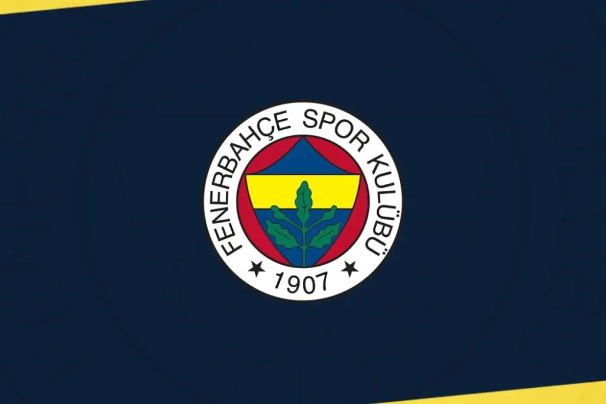 ÇL:"Fənərbağça"nın rəqibi bəlli oldu