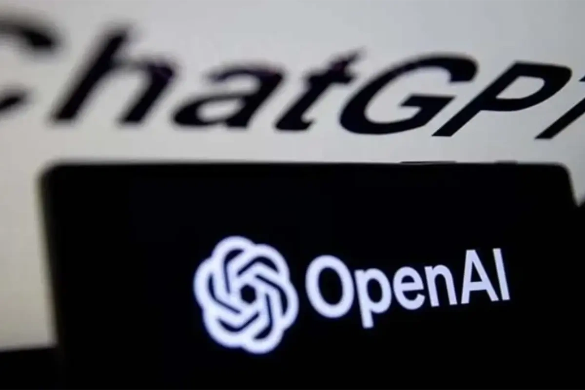 “ChatGPT” çökdü - “OpenAI” təsdiqlədi