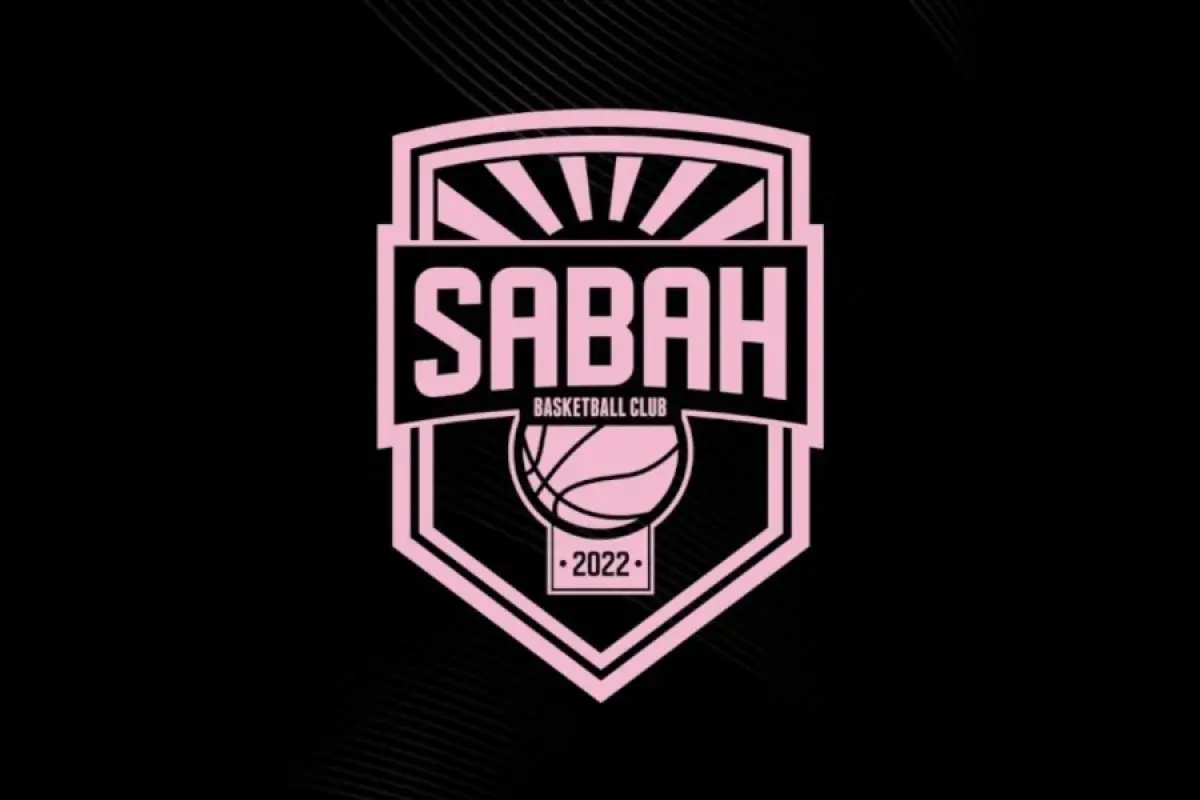"Sabah" Ceyms İdslə yolları ayırdı