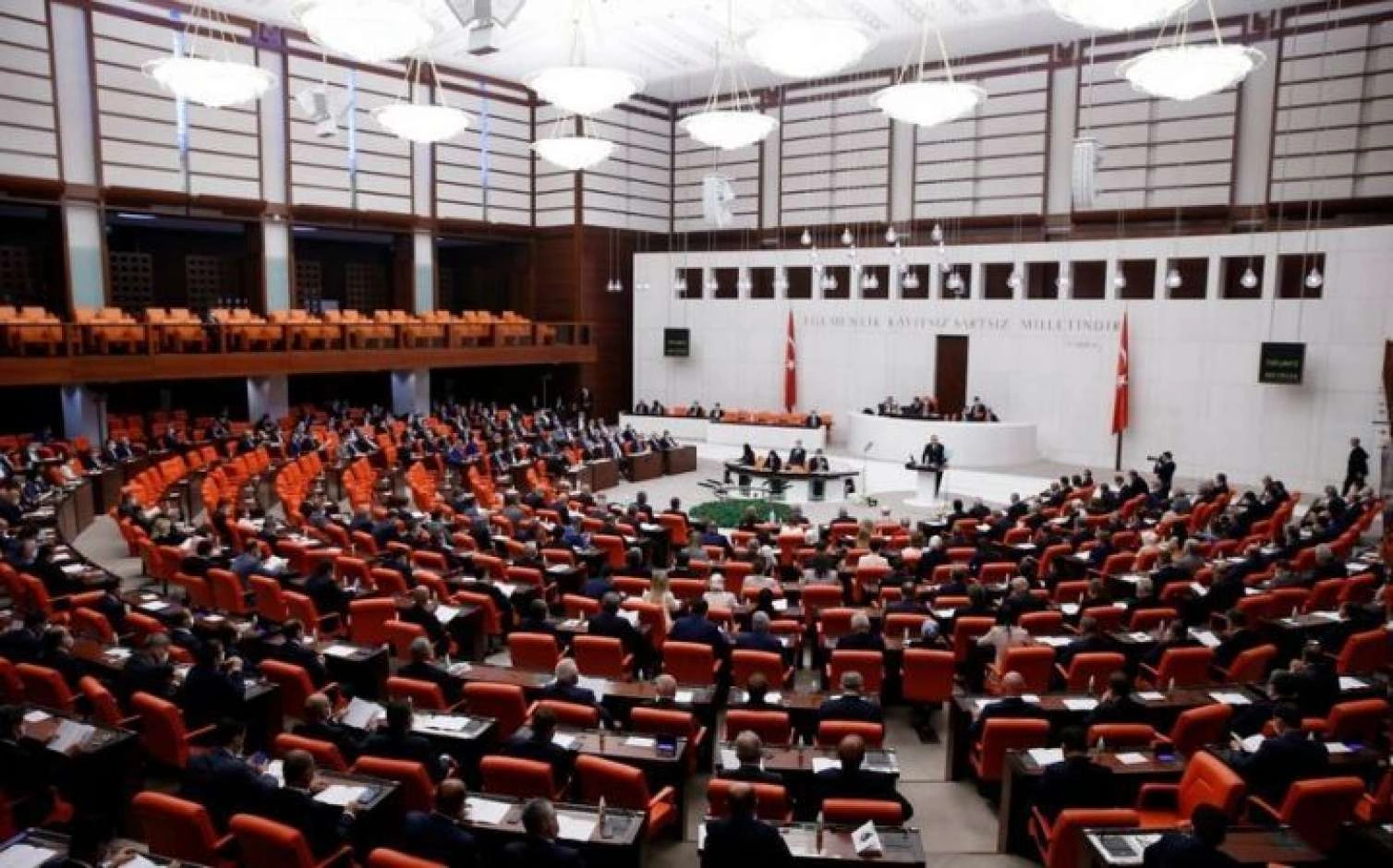 Türk ölkəsinin adının dəyişdirilməsi təklif edildi