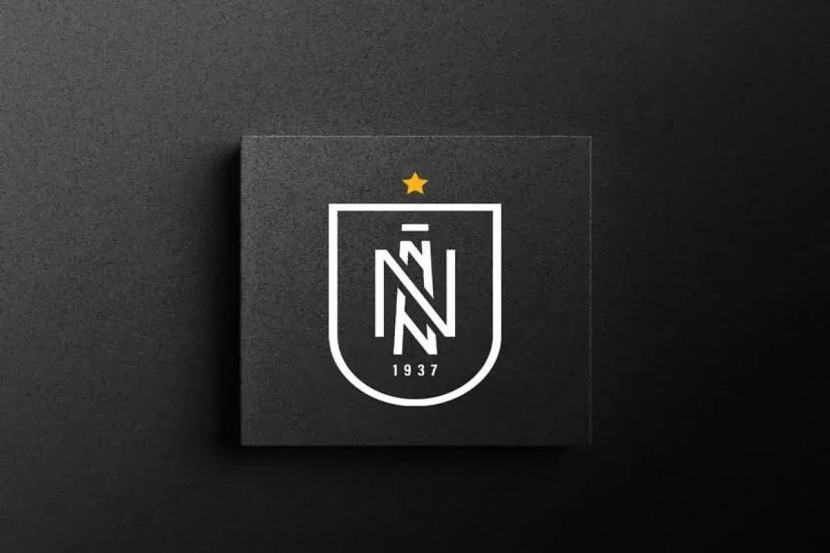 "Neftçi"nin Konfrans Liqasındakı rəqibi müəyyənləşəcək