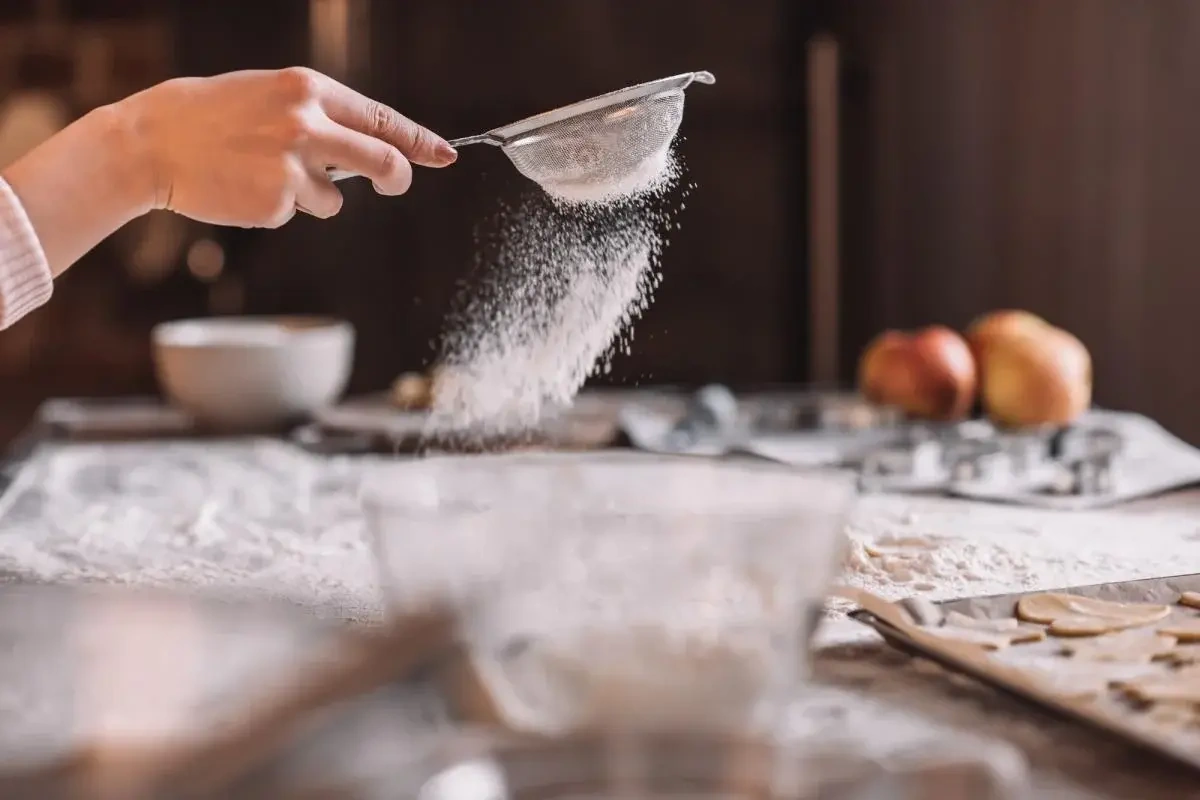 Unu kağız paketdə saxlamaq düzgün deyil – SƏBƏB