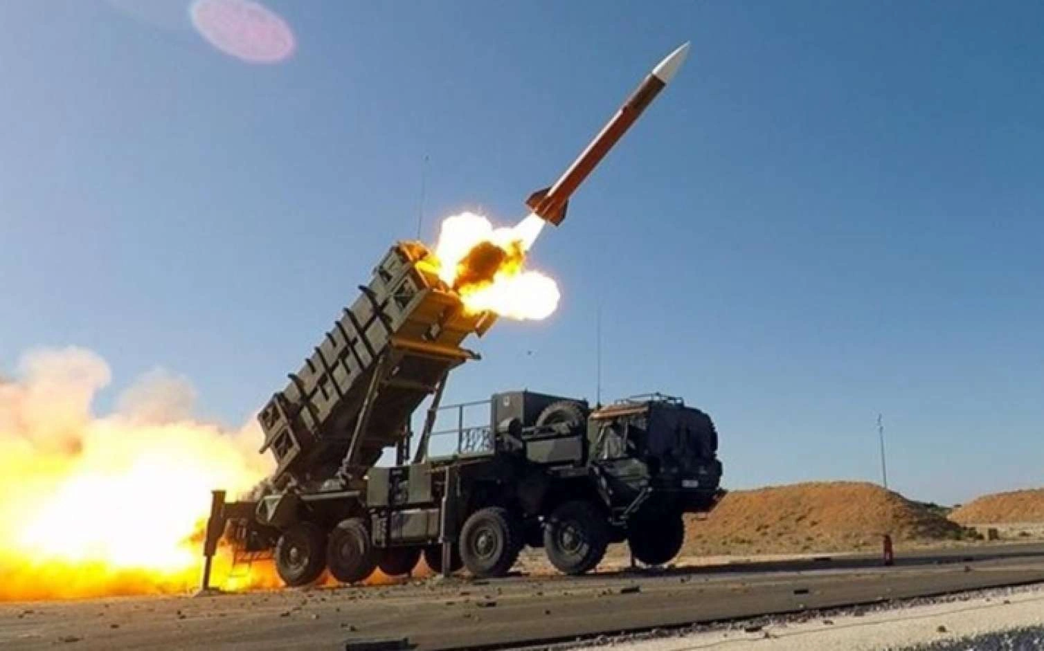 Türkiyənin S-400-ü satmasına Kremldən reaksiya