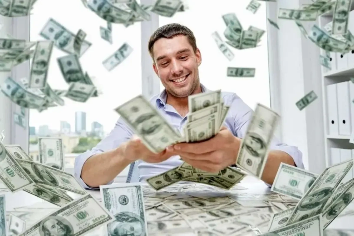 Bu 4 bürc üçün gəlir qapısı açıldı