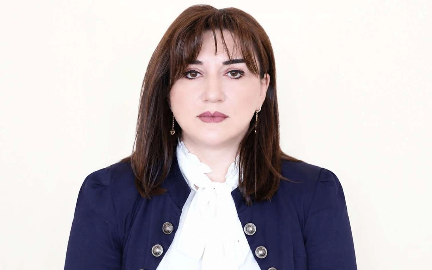 44 yaşlı müəllim vəfat etdi
