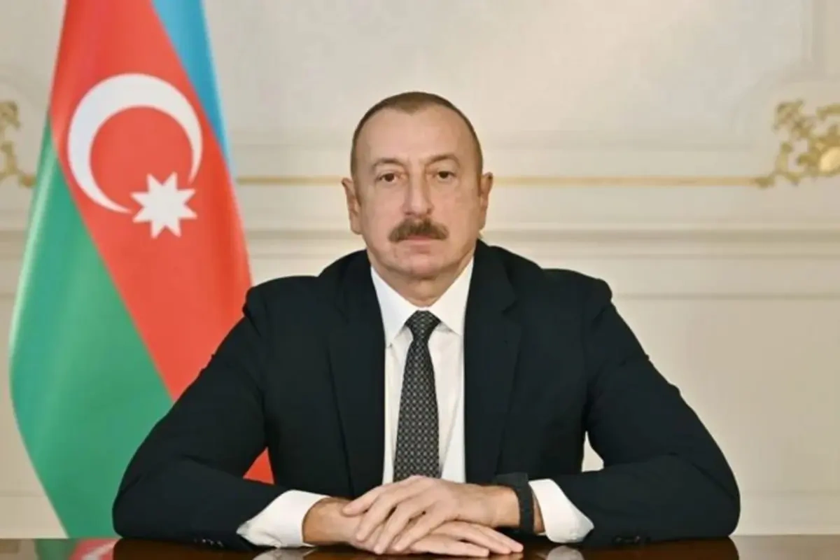 Azərbaycanda bəzi publik hüquqi şəxslər büdcə təşkilatına çevrildi – SİYAHI