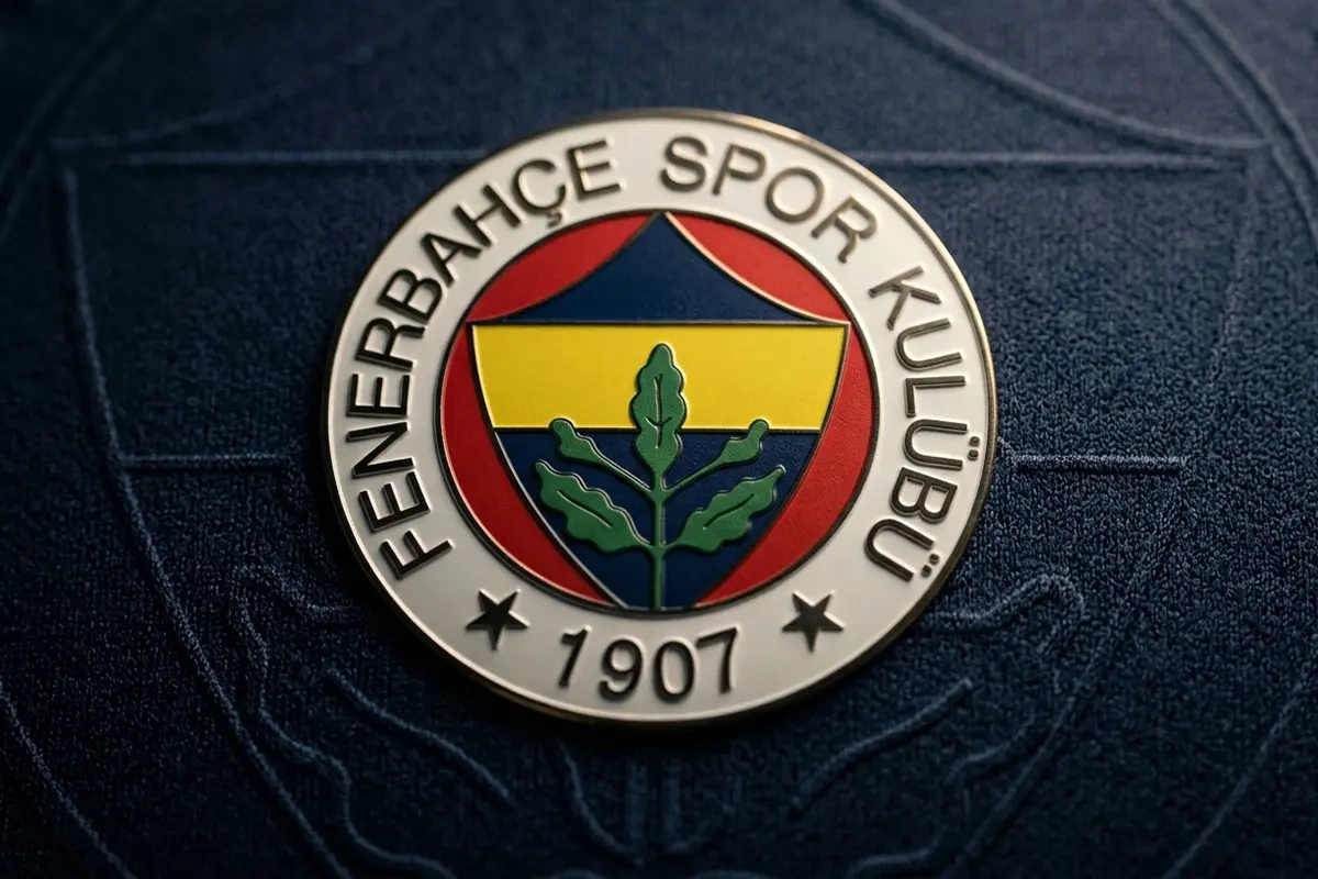 FIFA “Fənərbaxça”nın transfer qadağasını götürdü