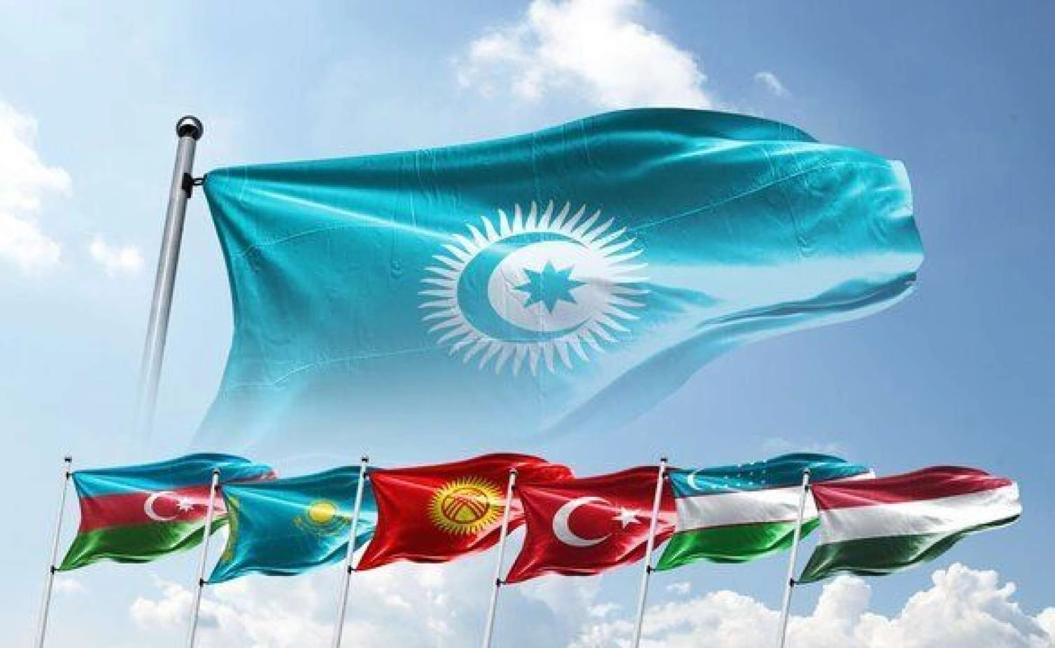 Türk dünyasının ortaq himni təklifinə deputatlardan dəstək
