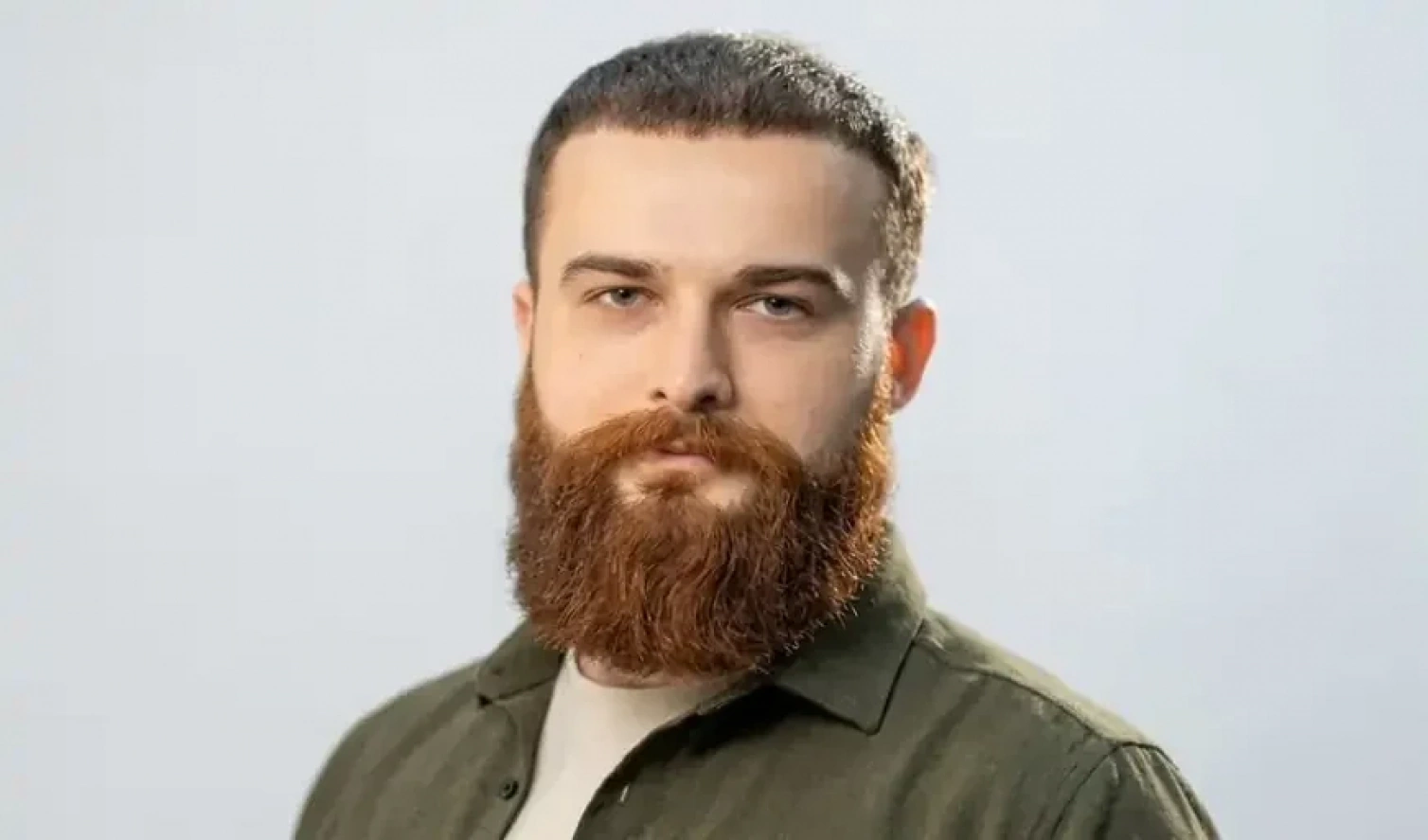 Ucal faciədən bir gün əvvəl evliliyinin birinci ildönümünü