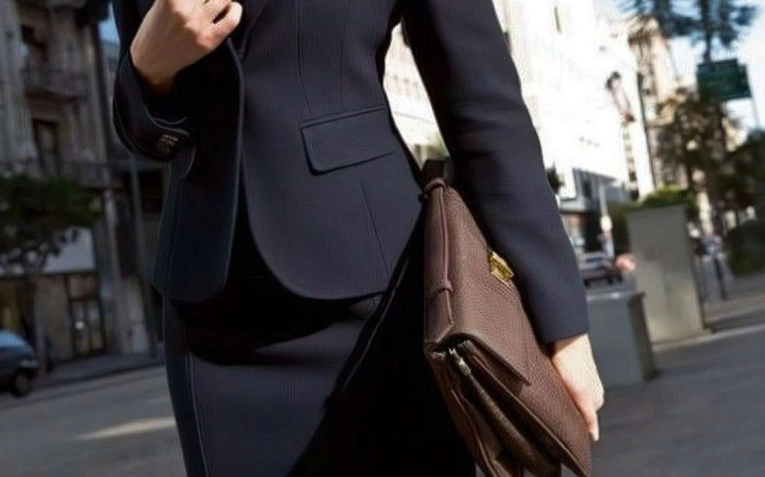 Türkan Hacıyevaya vəzifə verildi - FOTO