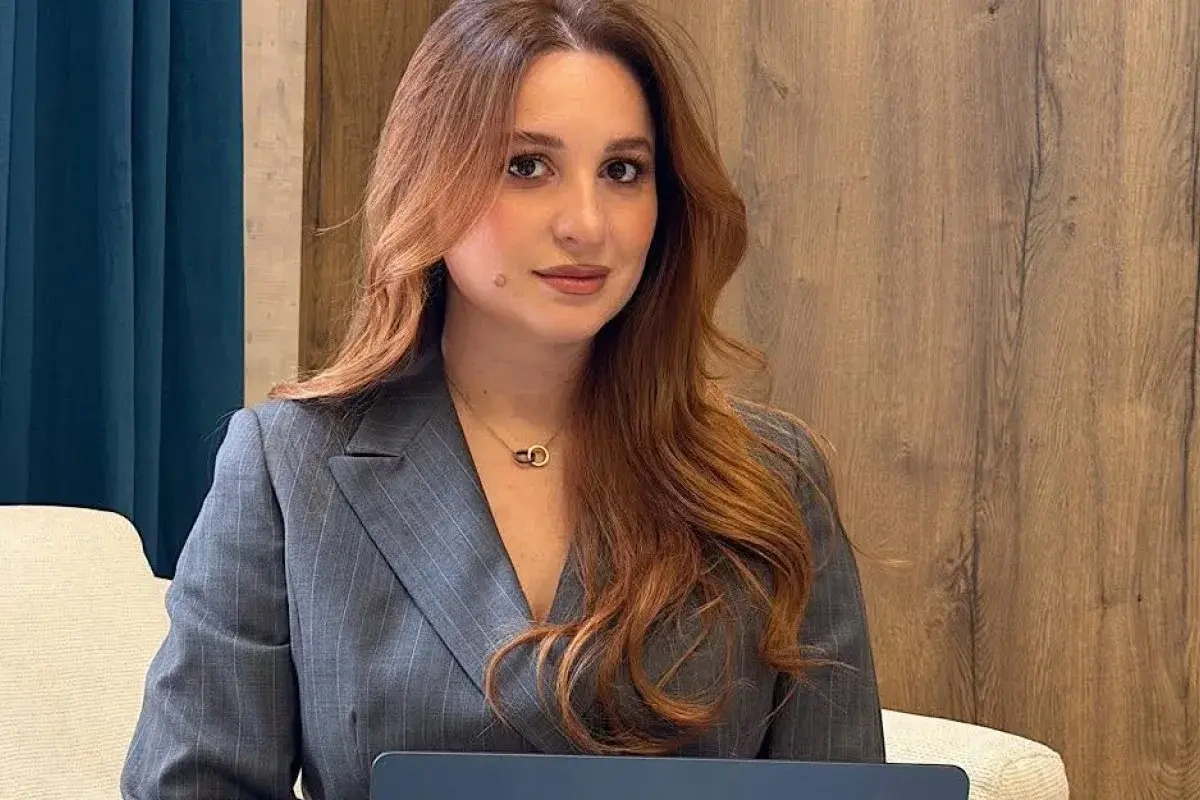 Kəlbəcərdə şöbə müdiri işdən çıxdı