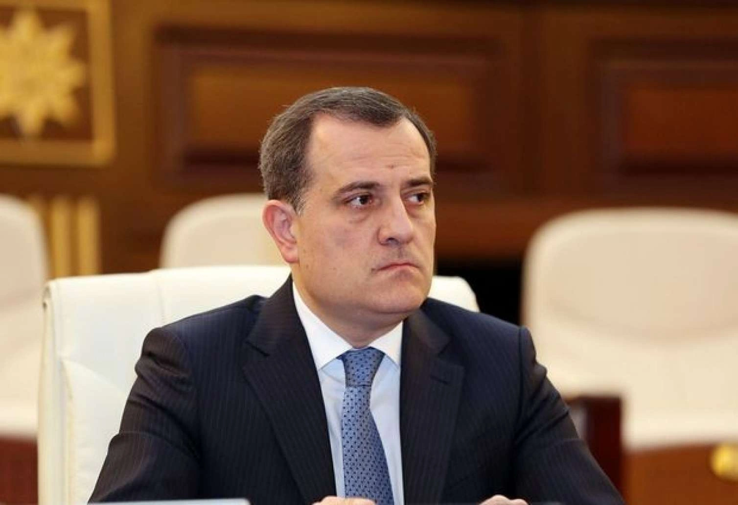 Rusiya ilə birbaşa uçuşların bərpası planlaşdırılır