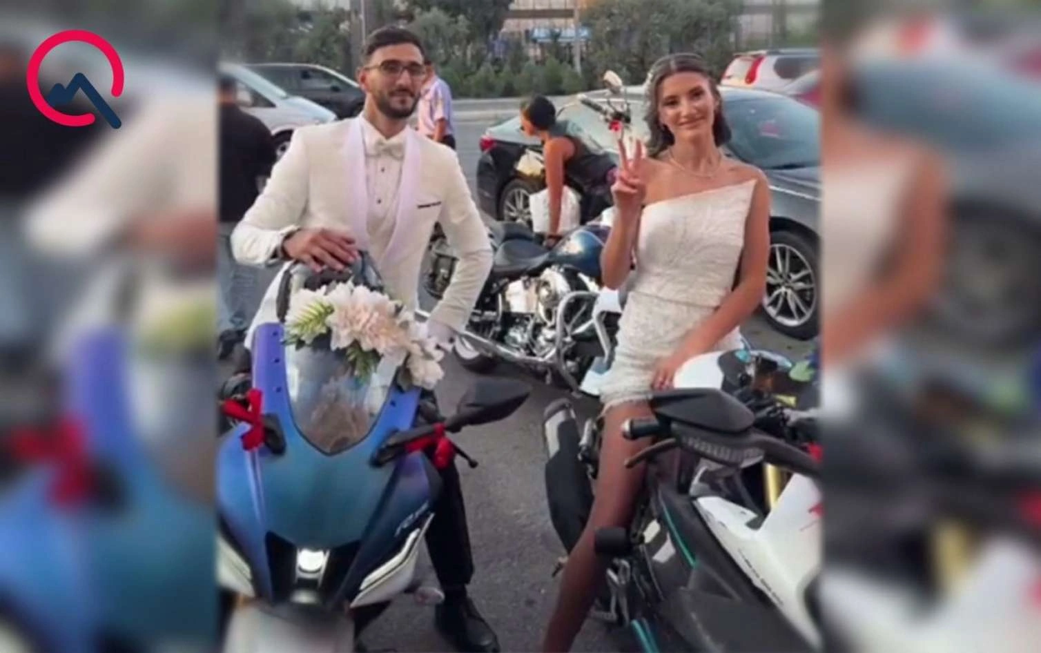 Bakıda cütlük öz toyuna
