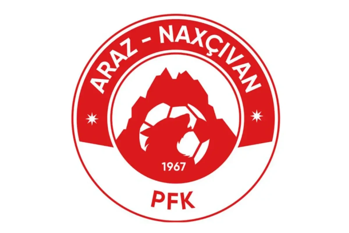 "Araz-Naxçıvan" AFFA-ya müraciət etdi